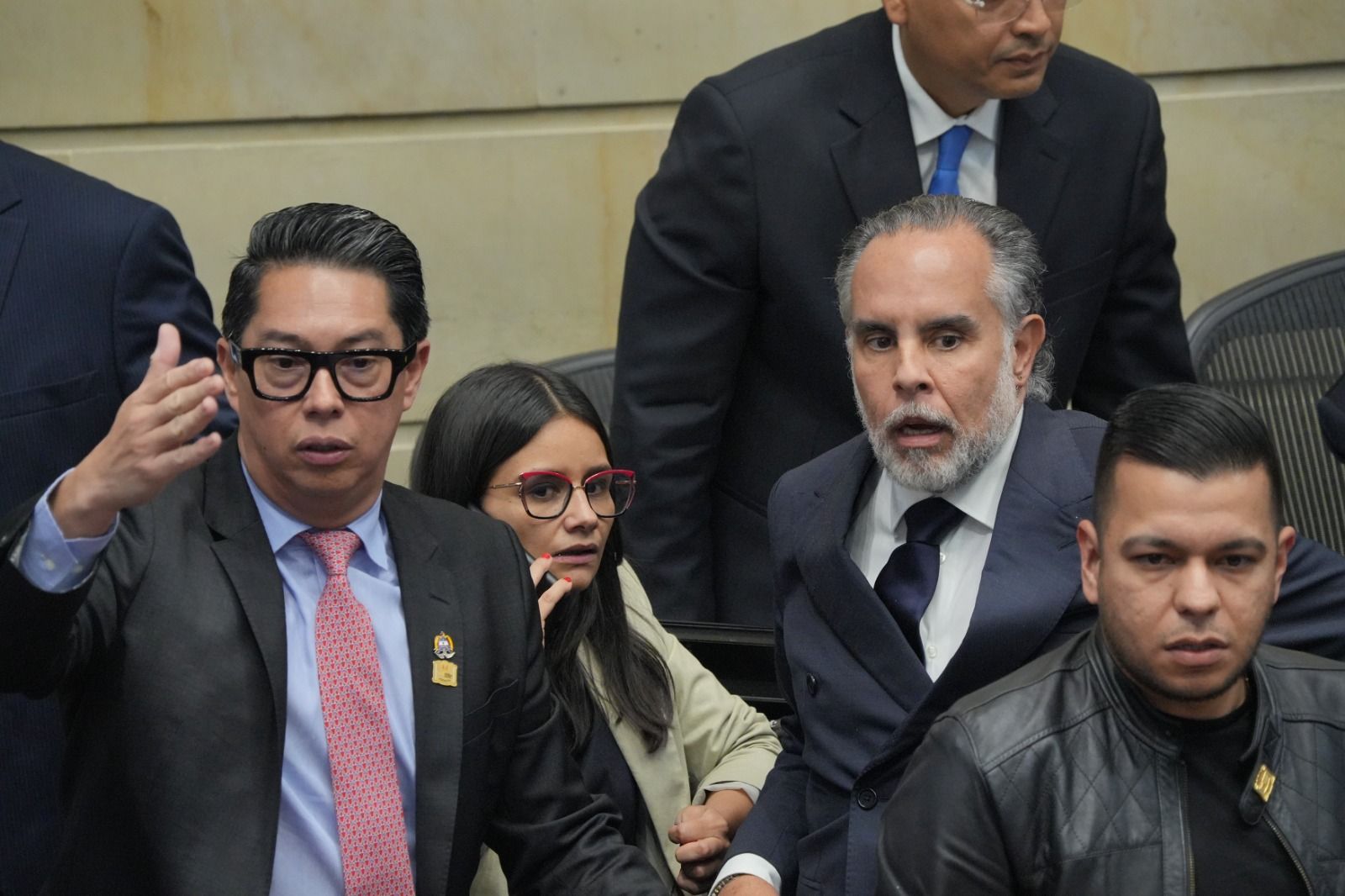 benedetti_plenaria_del_senado_0.jpeg