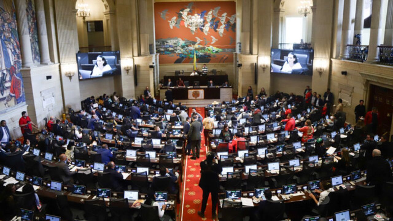 congreso_8.jpg