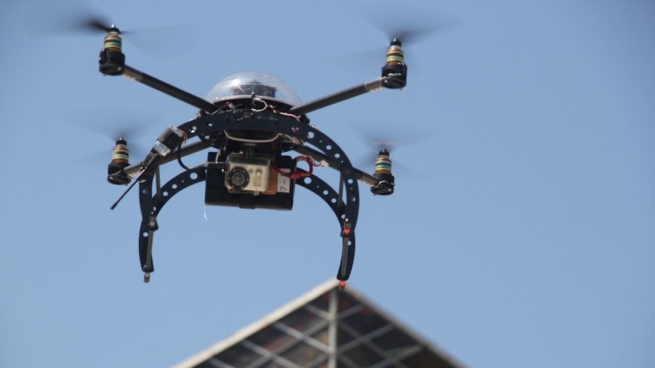 drones_1_0_1.jpg