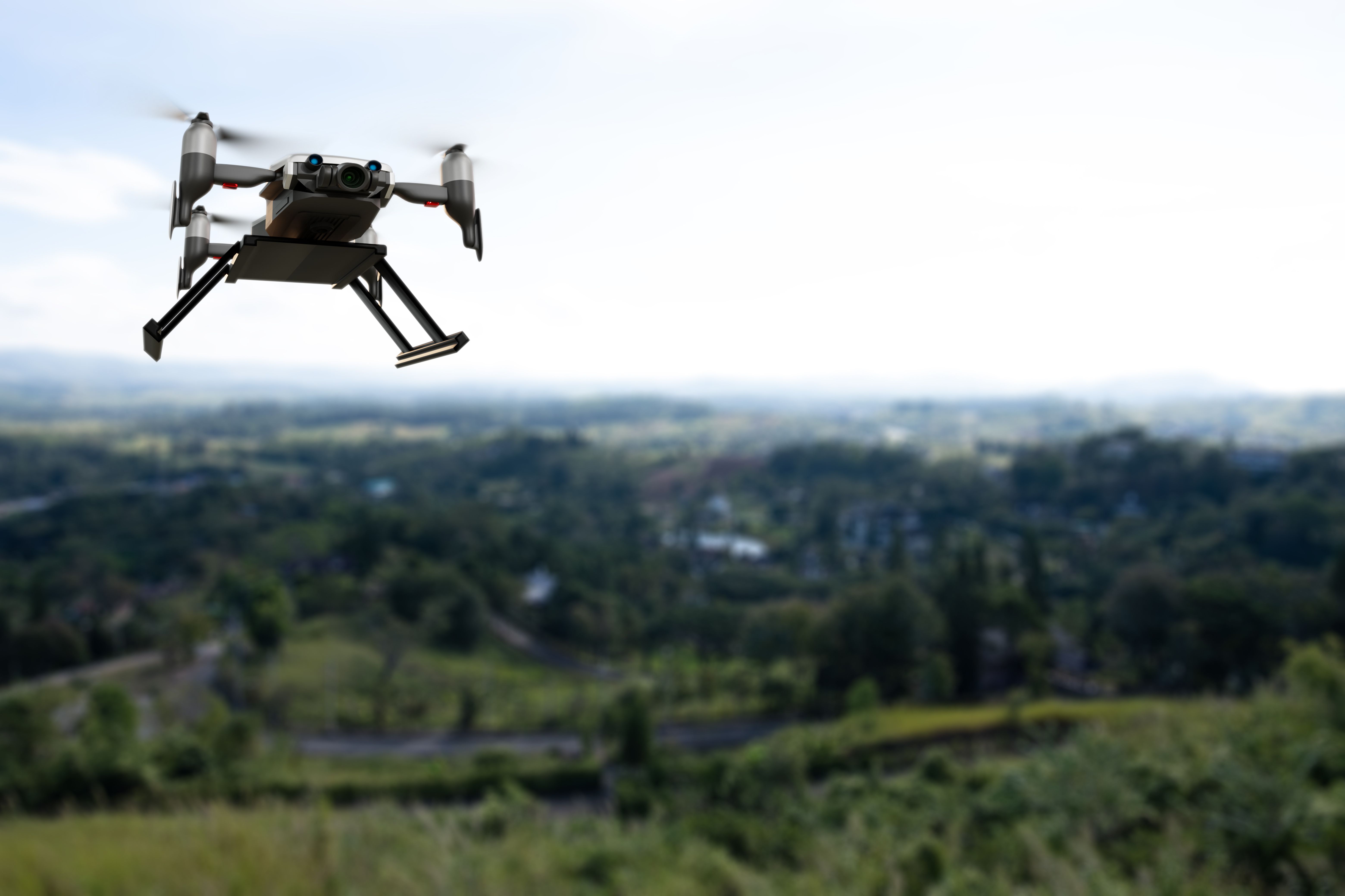 industria-de-dispositivos-de-ingenieria-de-tecnologia-de-drones-volando-en-producto-de-importacion-de-exportacion-logistica-industrial-h.jpg