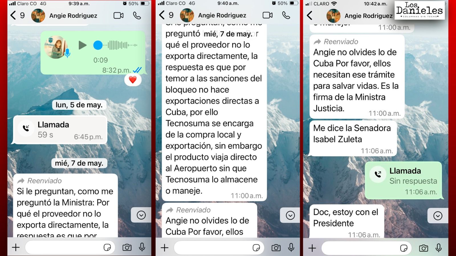whatsapp-angie-rodriguez_0.jpeg