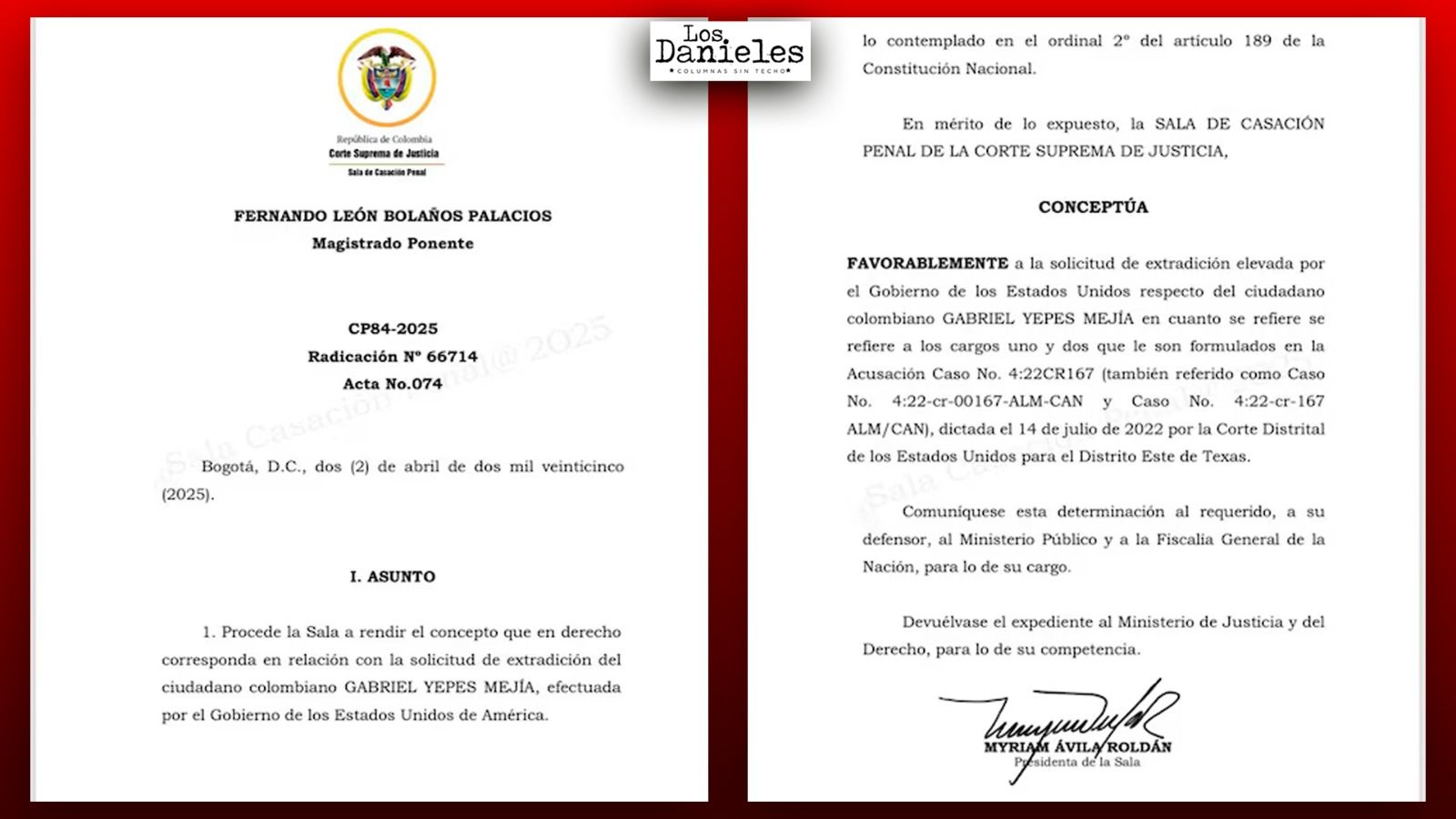 extradicion_0.jpeg