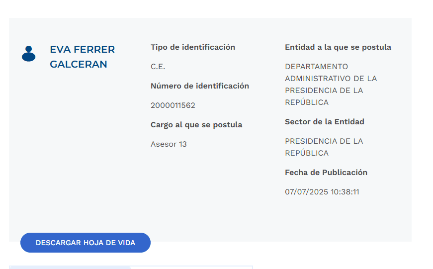eva_ferrer_hojad_e_vida.png