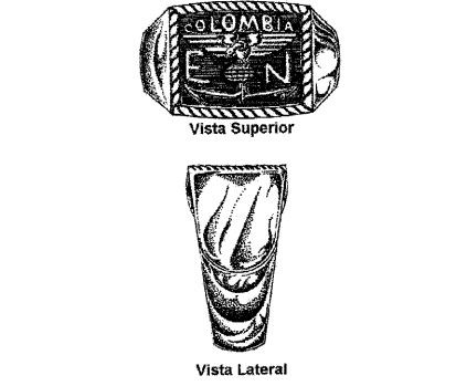 anillos_de_la_armada.jpg