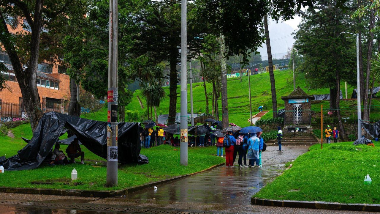 distrito_en_parque_nacional.jpg
