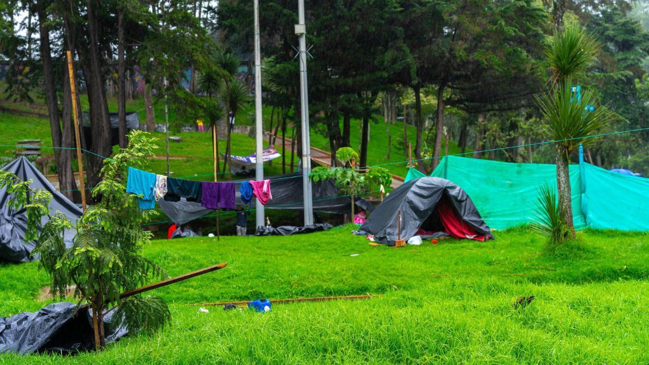 carpas_indigenas_en_el_parque_nacional.jpg