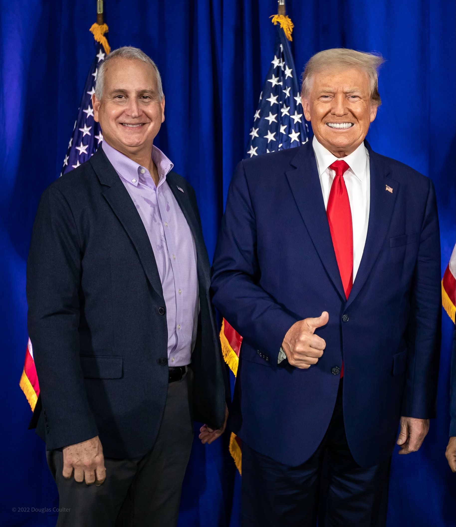 diaz_balart-trump.jpg