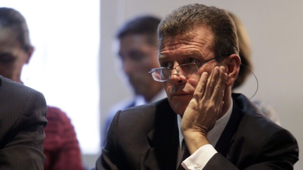 carlos_palacino_contraloria.jpg