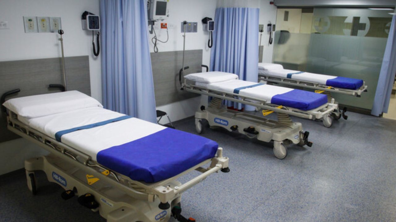 camillas_de_hospital_en_bogota_11.jpg