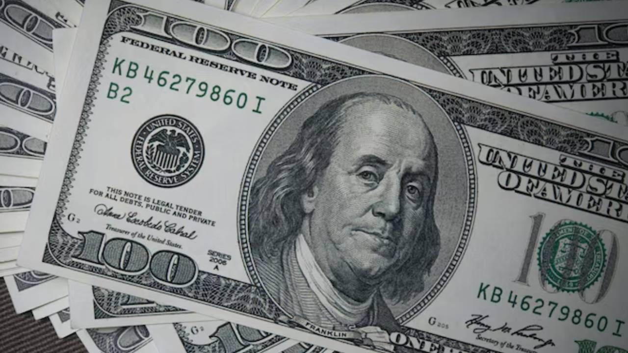 dolar_1.jpg