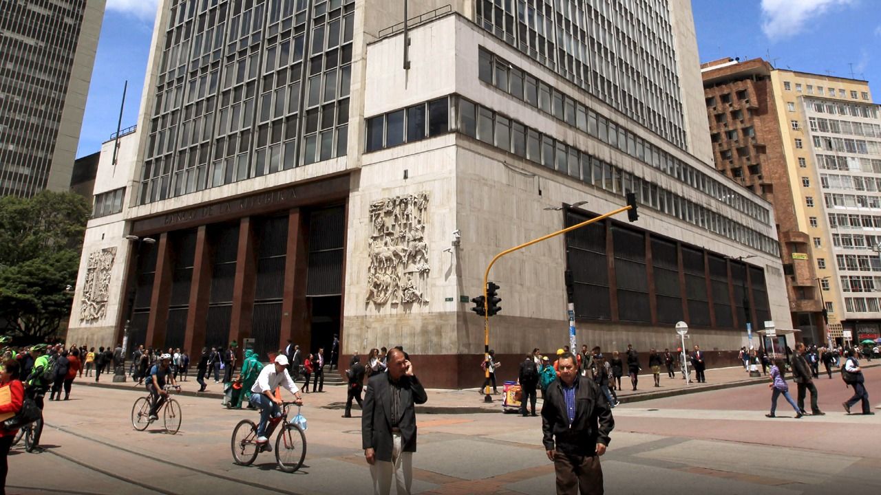 banco_de_la_republica_2.jpg