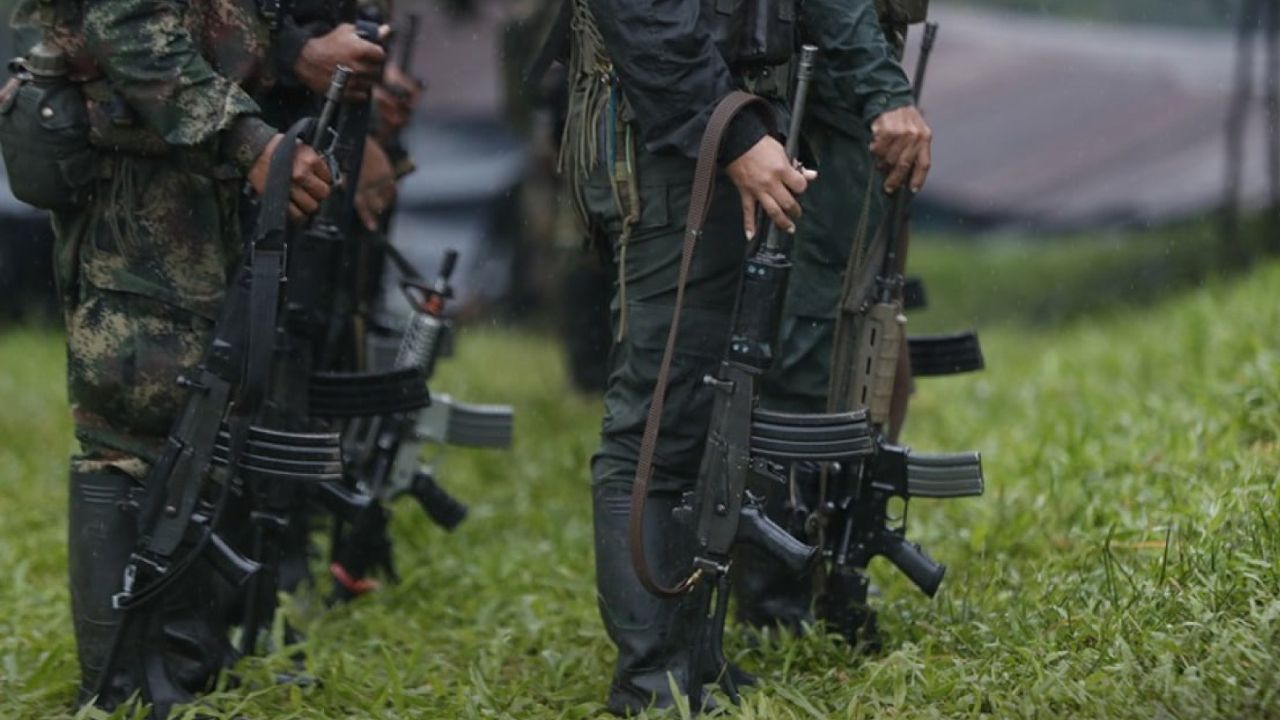 disidencias_de_las_farc_dialogos_2.jpg