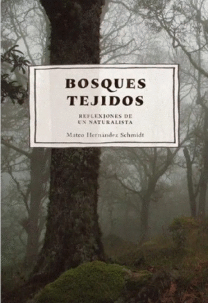 bosques_tejidos.gif