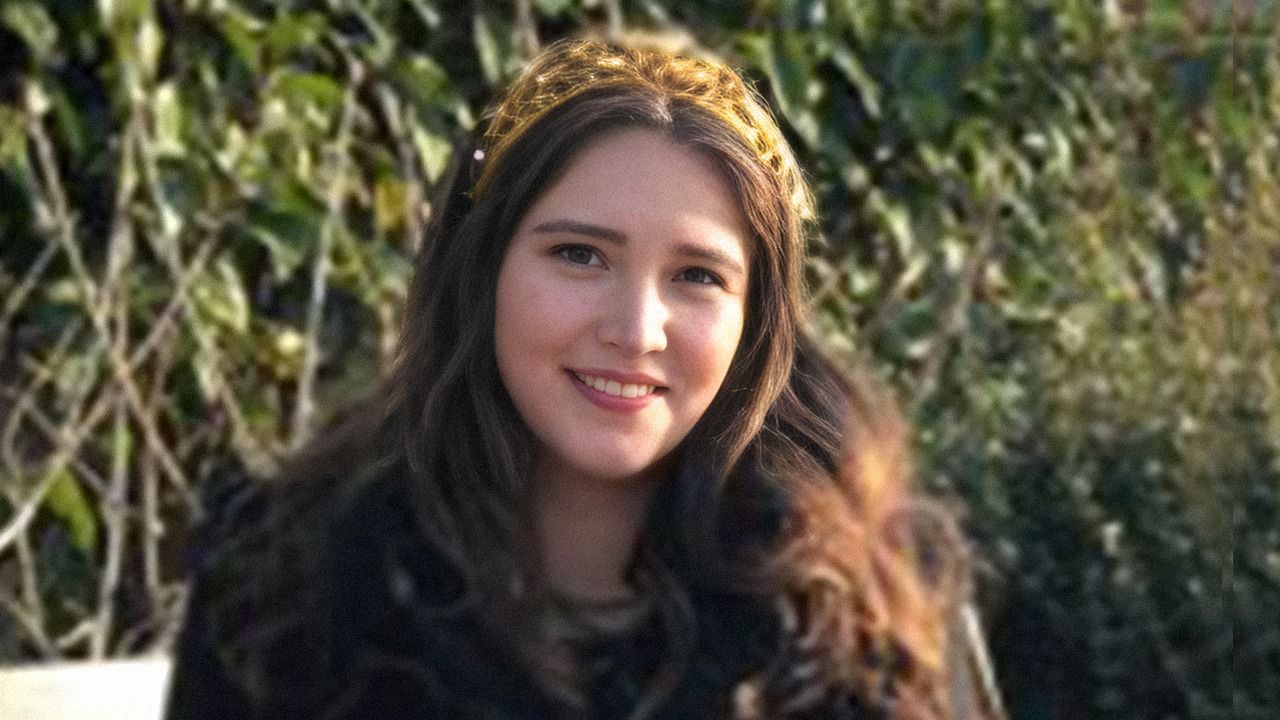 maria_alejandra_benavides_0.jpeg