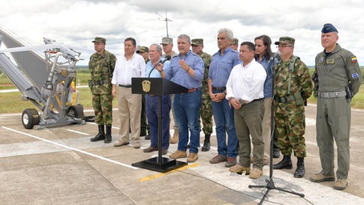 duque_anunciando_la_operacion_artemisa_foto_presidencia_de_la_republica_2s.jpeg