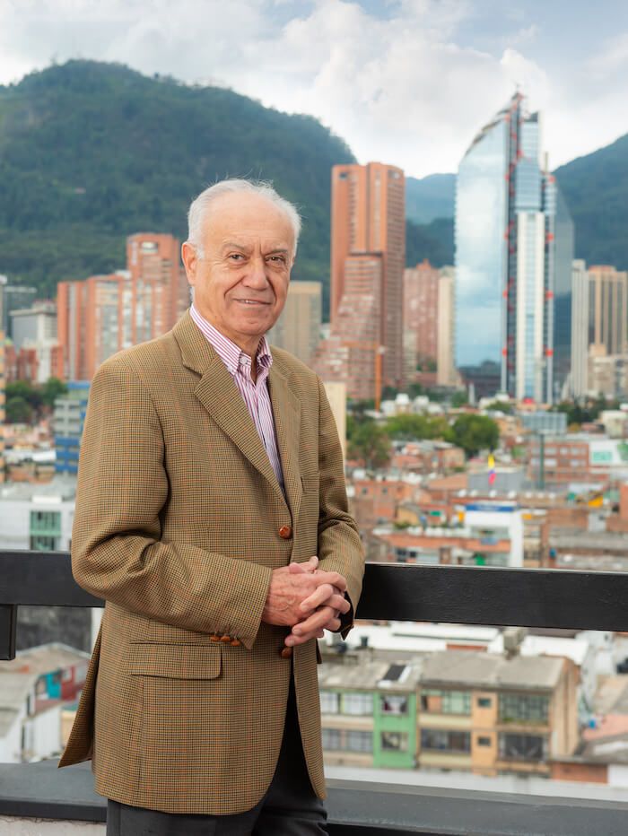 presidente_colsubsidio.jpg