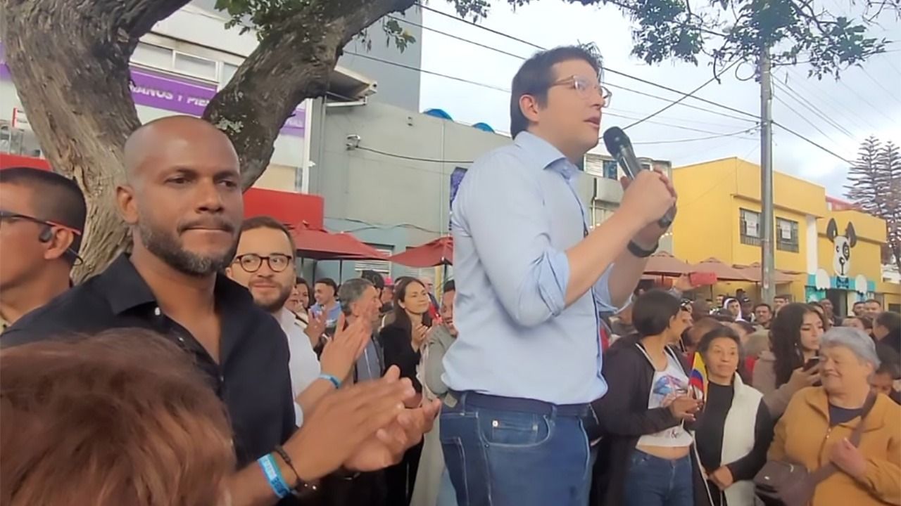 miguel_uribe_0.jpeg