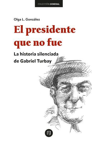 whatsapp_image_2025-08-08_at_11.07.12_am.jpeg