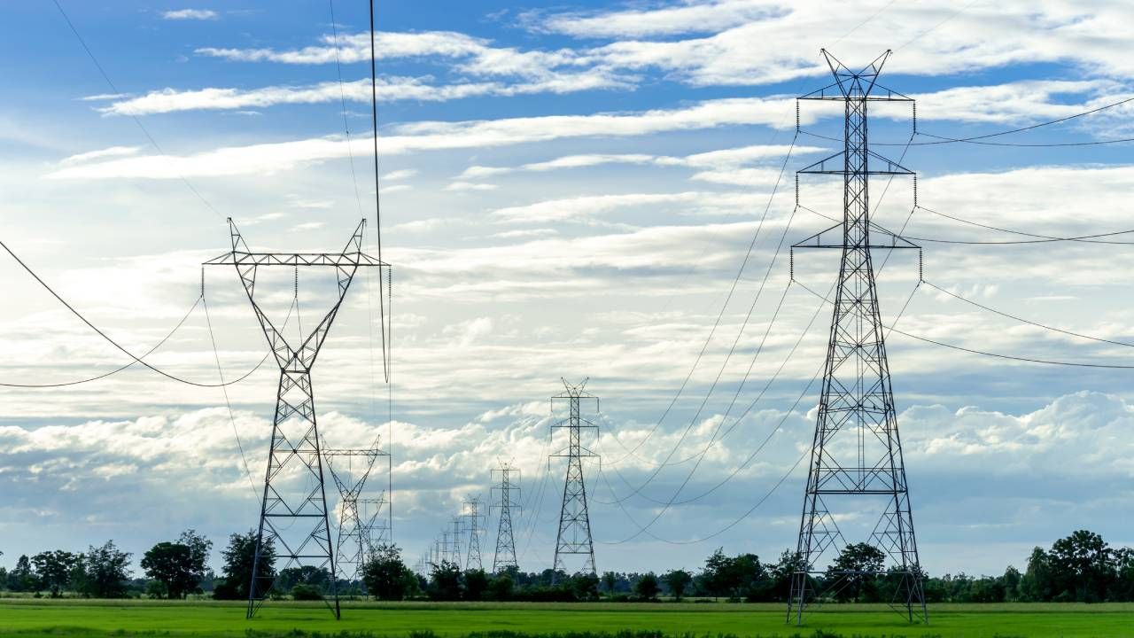 energia_en_el_caribe_1.jpg