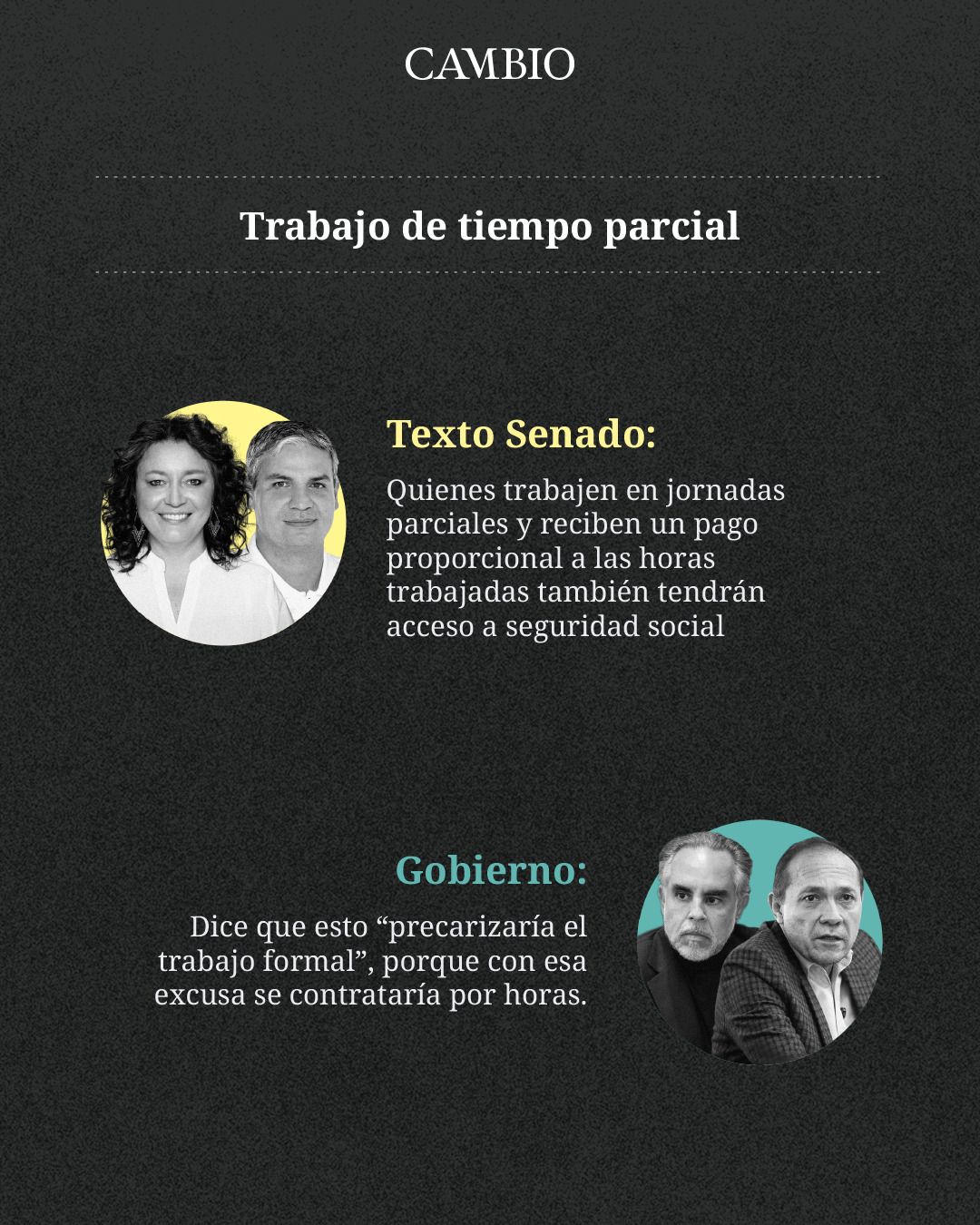 whatsapp_image_2025-06-06_at_2.55.09_pm.jpeg