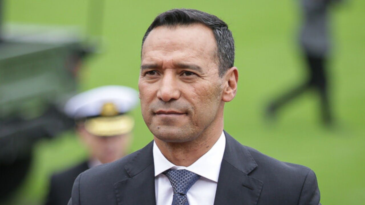 ministro_de_defensa_rechazo_declaraciones_de_kristi_noem_sobre_supuesta_defensa_del_presidente_petro_al_tren_de_aragua_0.jpg