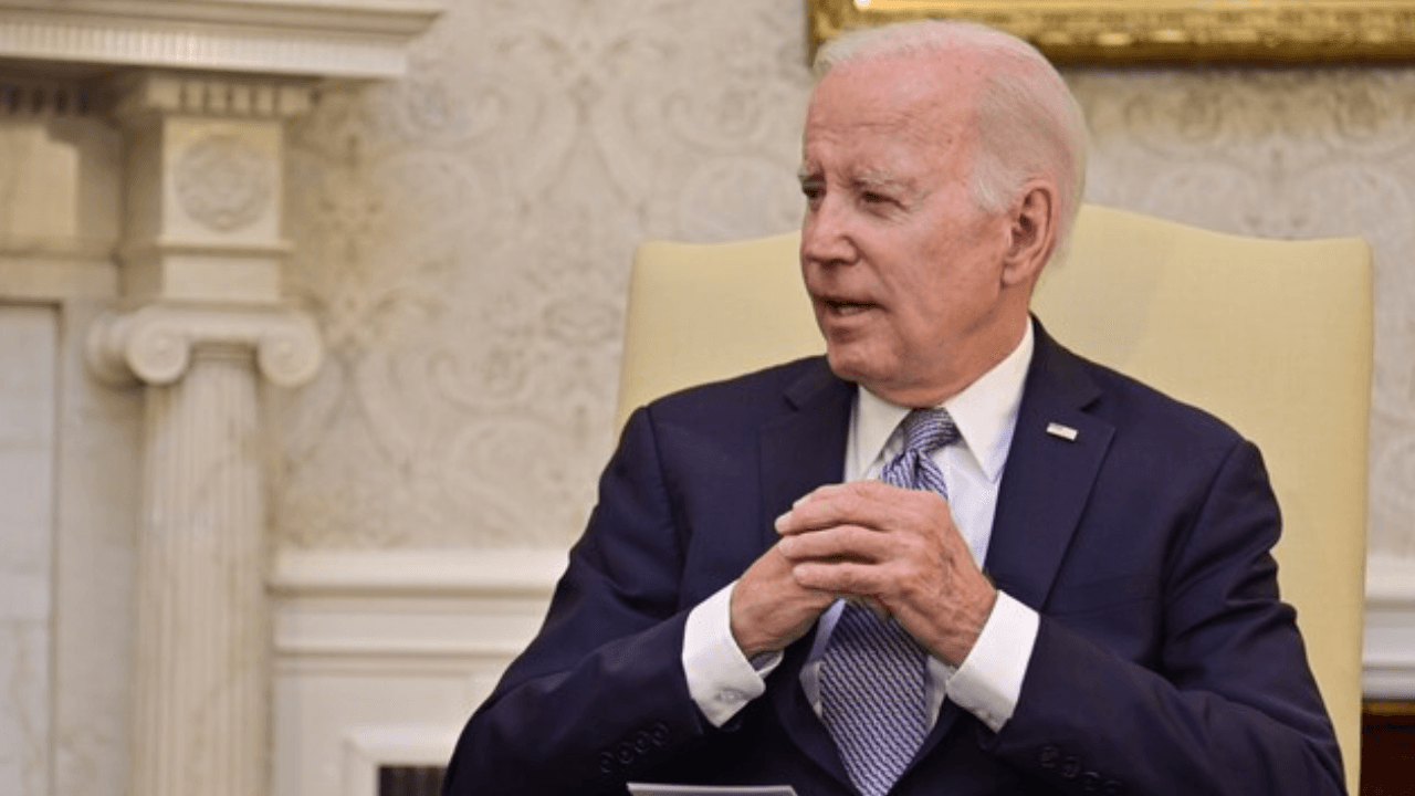 joe_biden_presidente_de_estados_unidos.png