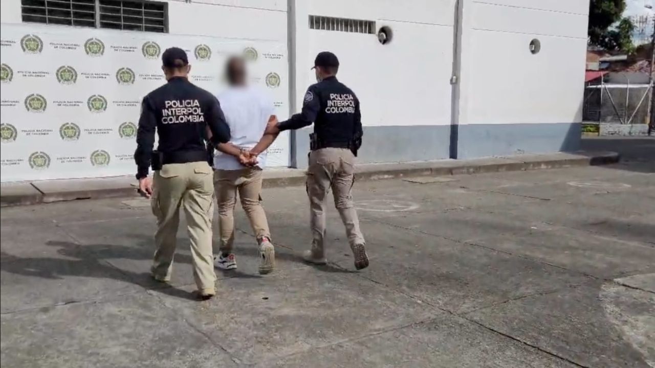 capturan_a_el_colombia_sera_extraditado_0.jpg