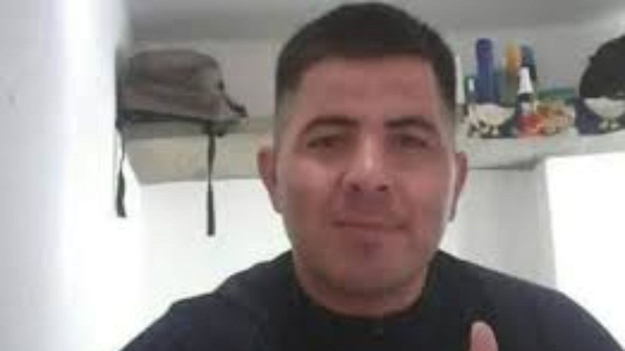 alan_lautaro_gatti.jpg