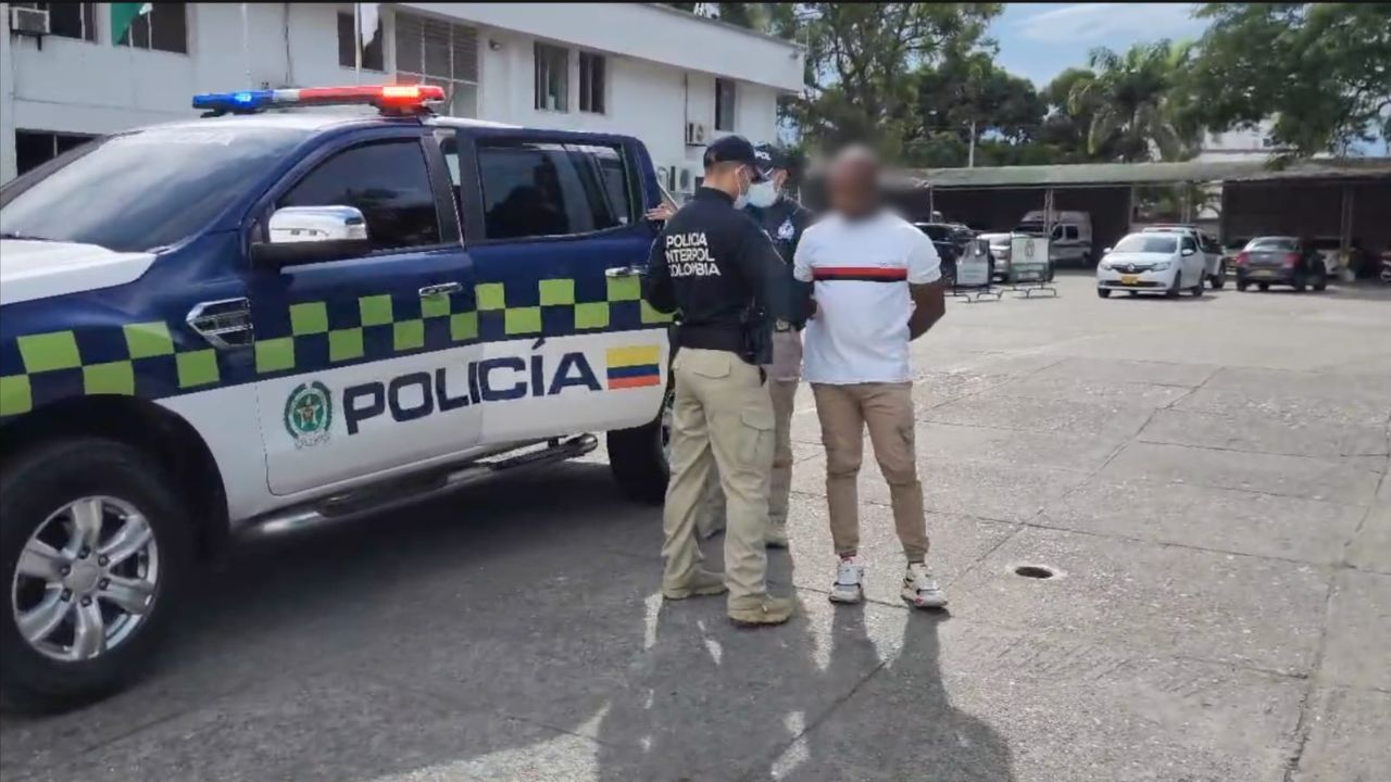 captura_el_colombiano_0.jpg