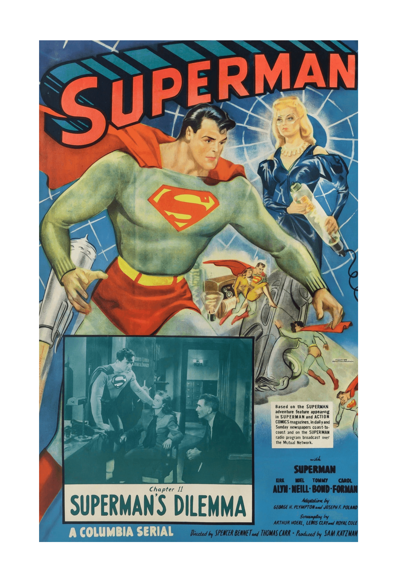 superman_1.png