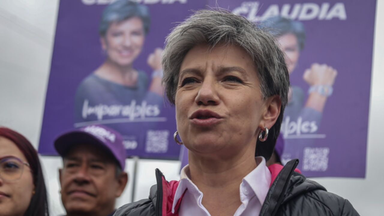 claudia_lopez.jpg