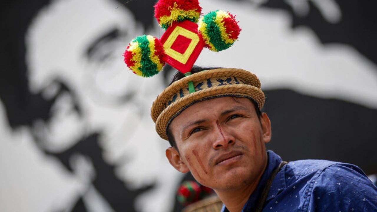 diversidad_de_lenguas_en_colombia.jpg