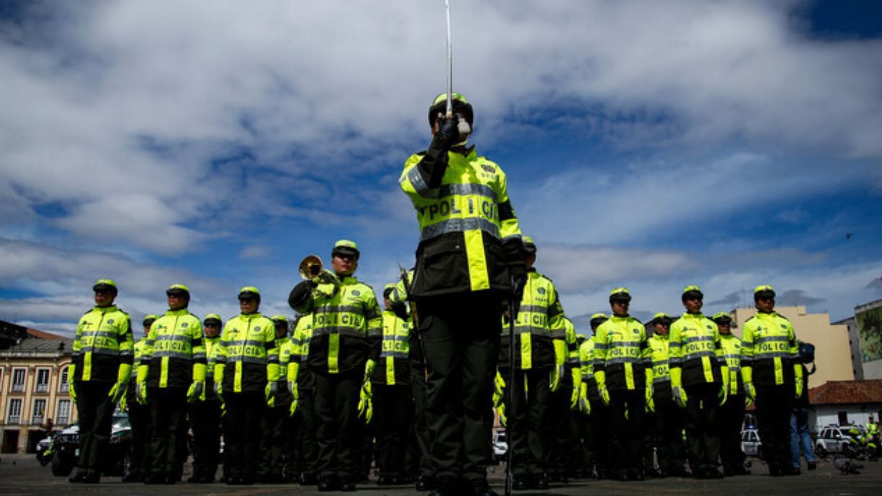 policia_marcha_1.jpg