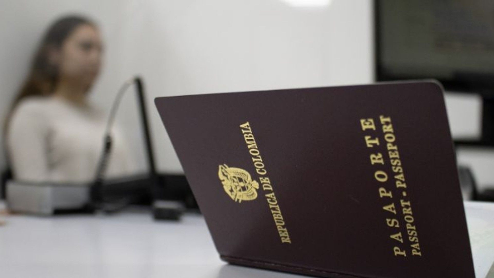 pasaporte_1_0.jpg