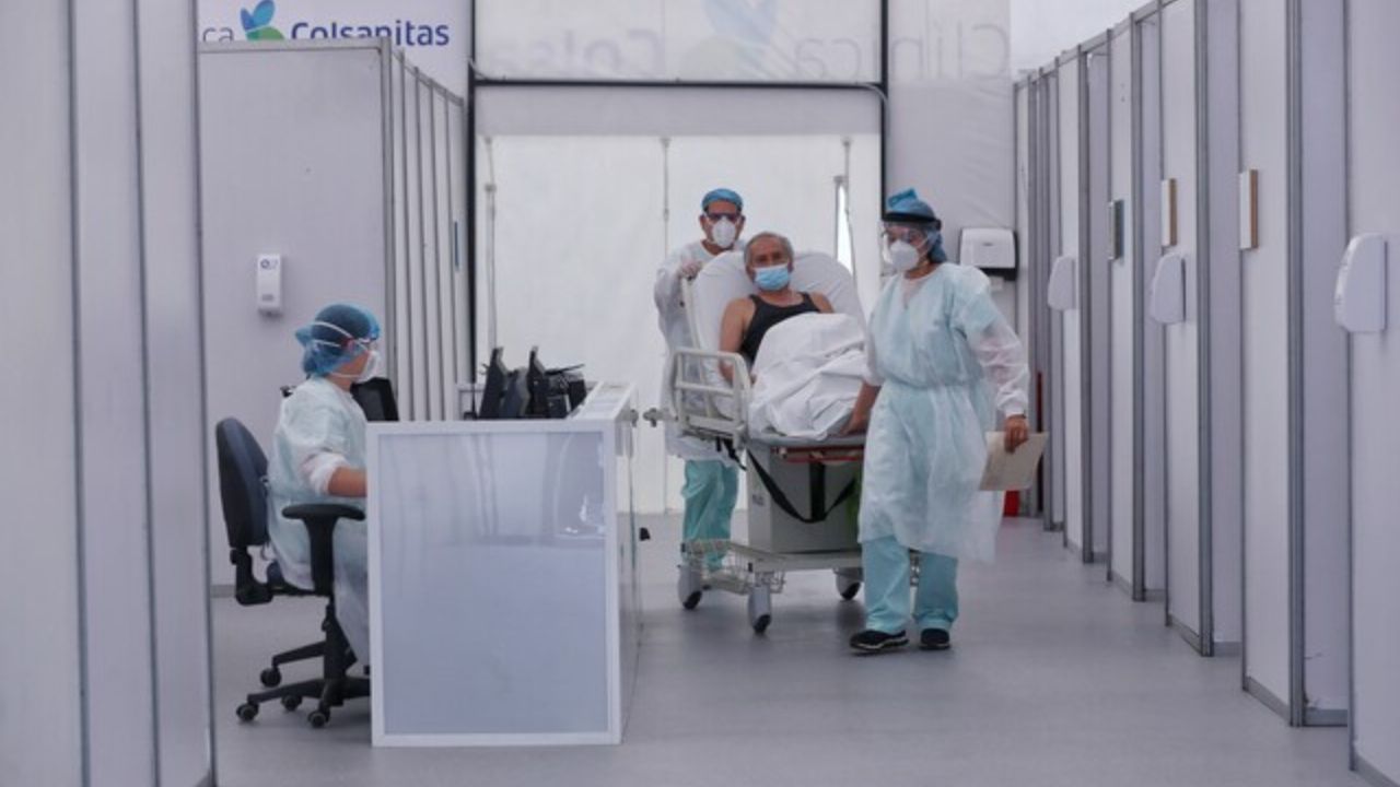 hospitales_y_clinicas_4.jpg