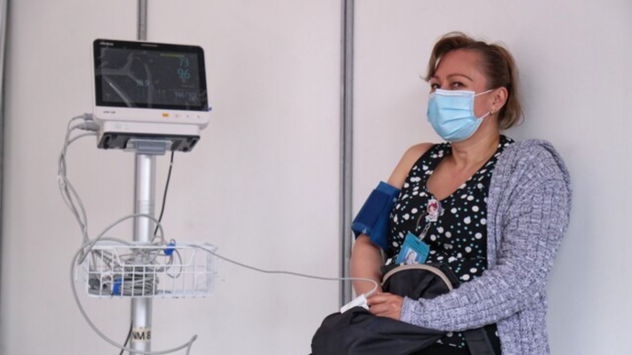 ministro_de_salud_defendio_el_incremento_de_la_upc_0.jpg