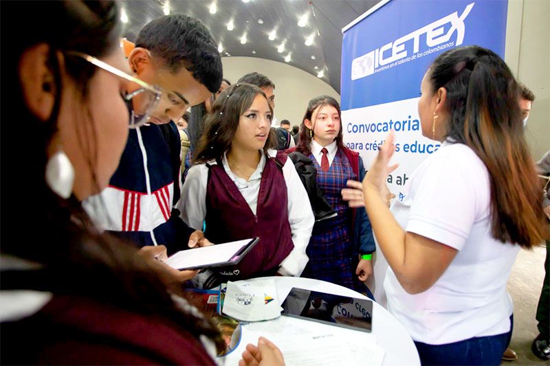 foto-feria-de-oportunidades-icetex.jpg