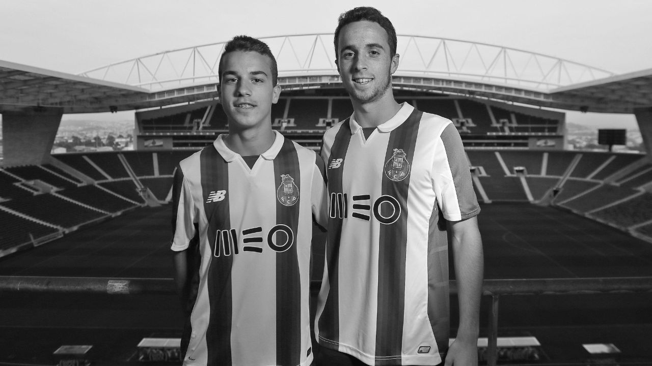 photologuephotos2025-07diogo_y_andre_jotajpg