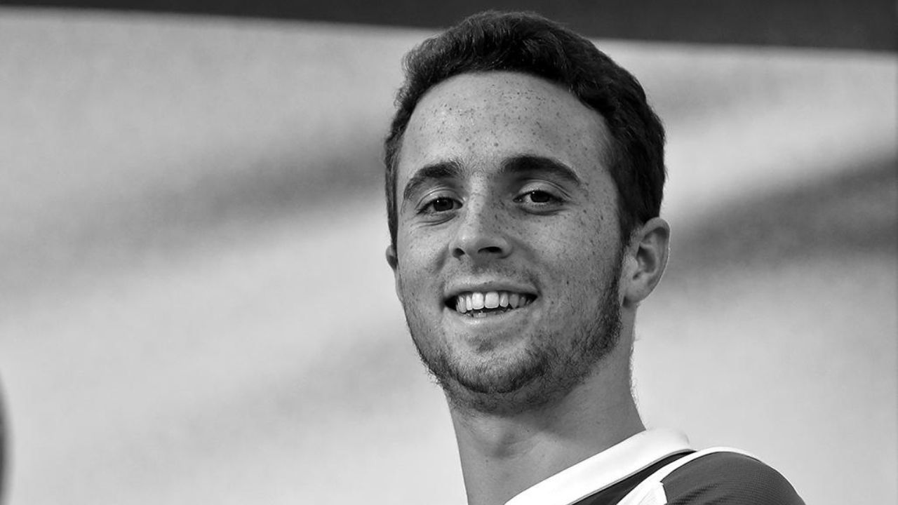 diogo_en_porto.jpg