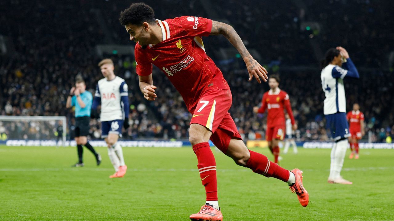 tottenham_contra_liverpool_luis_diaz_buscara_una_nueva_final_del_futbol_ingles_0.jpg