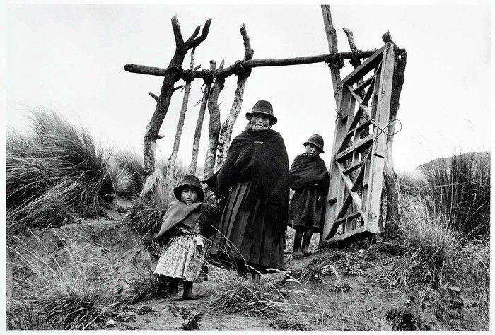 salgado_sebastiao_2007_22_14_441215_displaysize.jpg