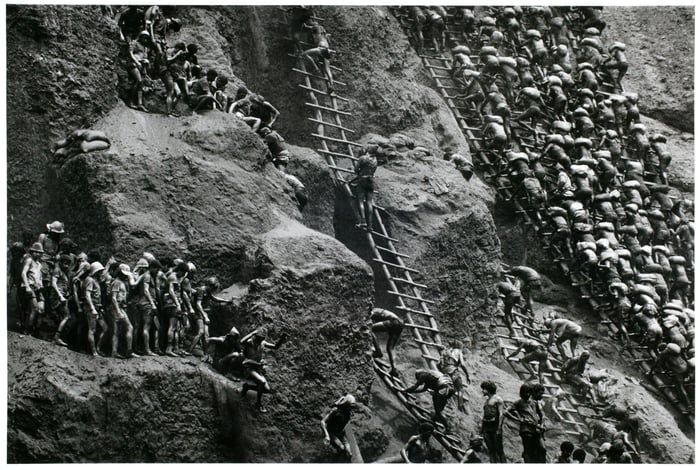 salgado_sebastiao_244_1988_448784_displaysize.jpg