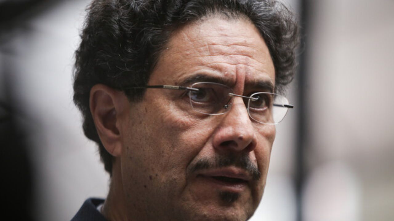 ivan_cepeda_senador_1.jpg