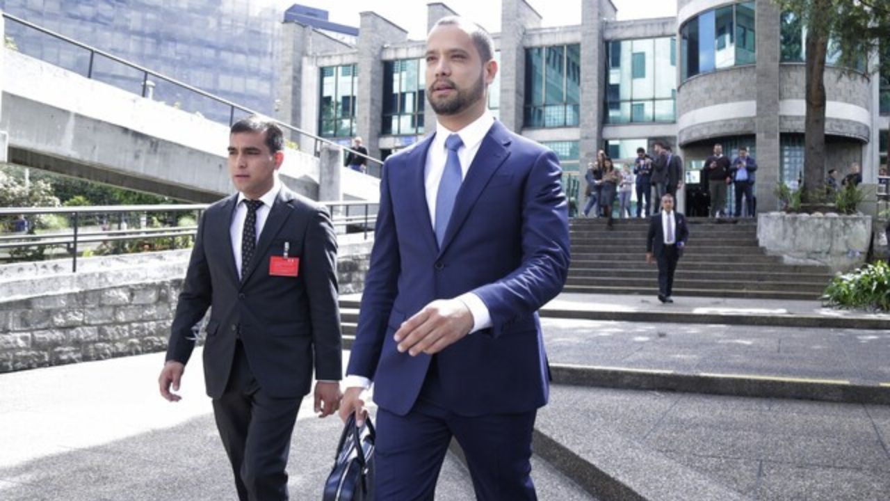 abogado_diego_cadena_3.jpg