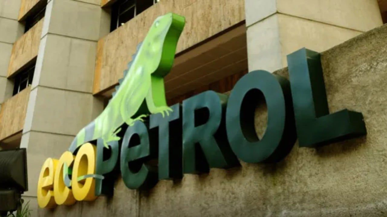 ecopetrol.jpg_1_1.jpg