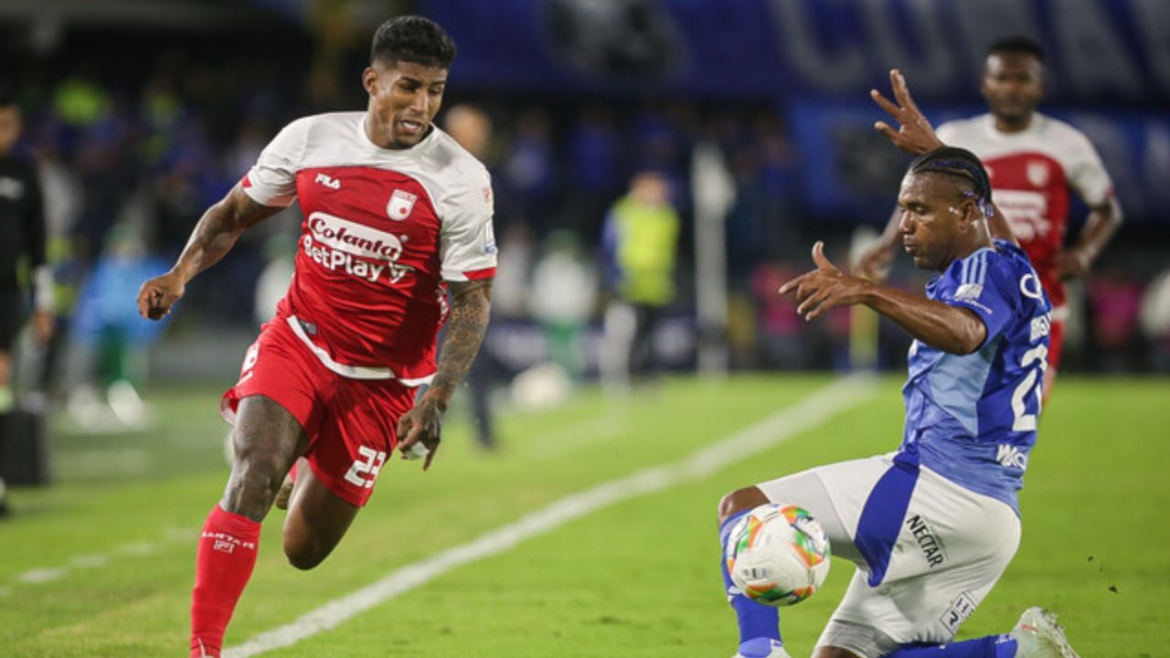 millonarios_contra_santa_fe_liga.jpg