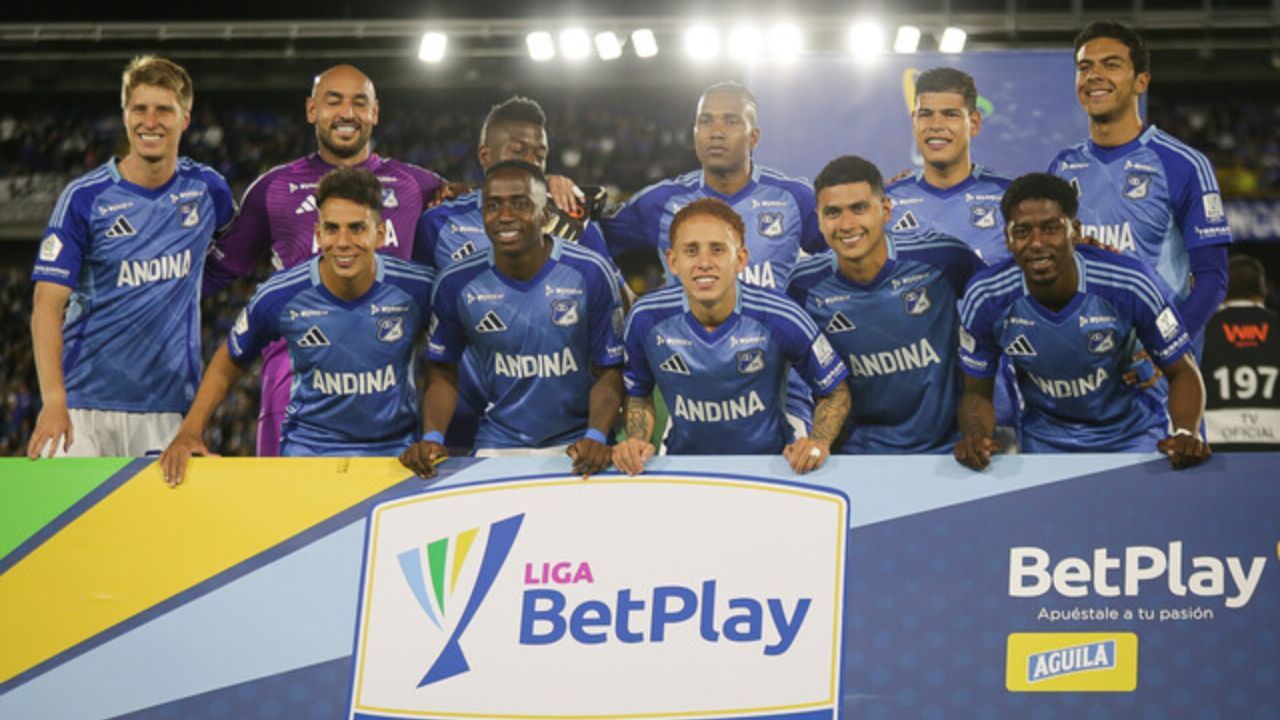 titular_de_millonarios_fc.jpg