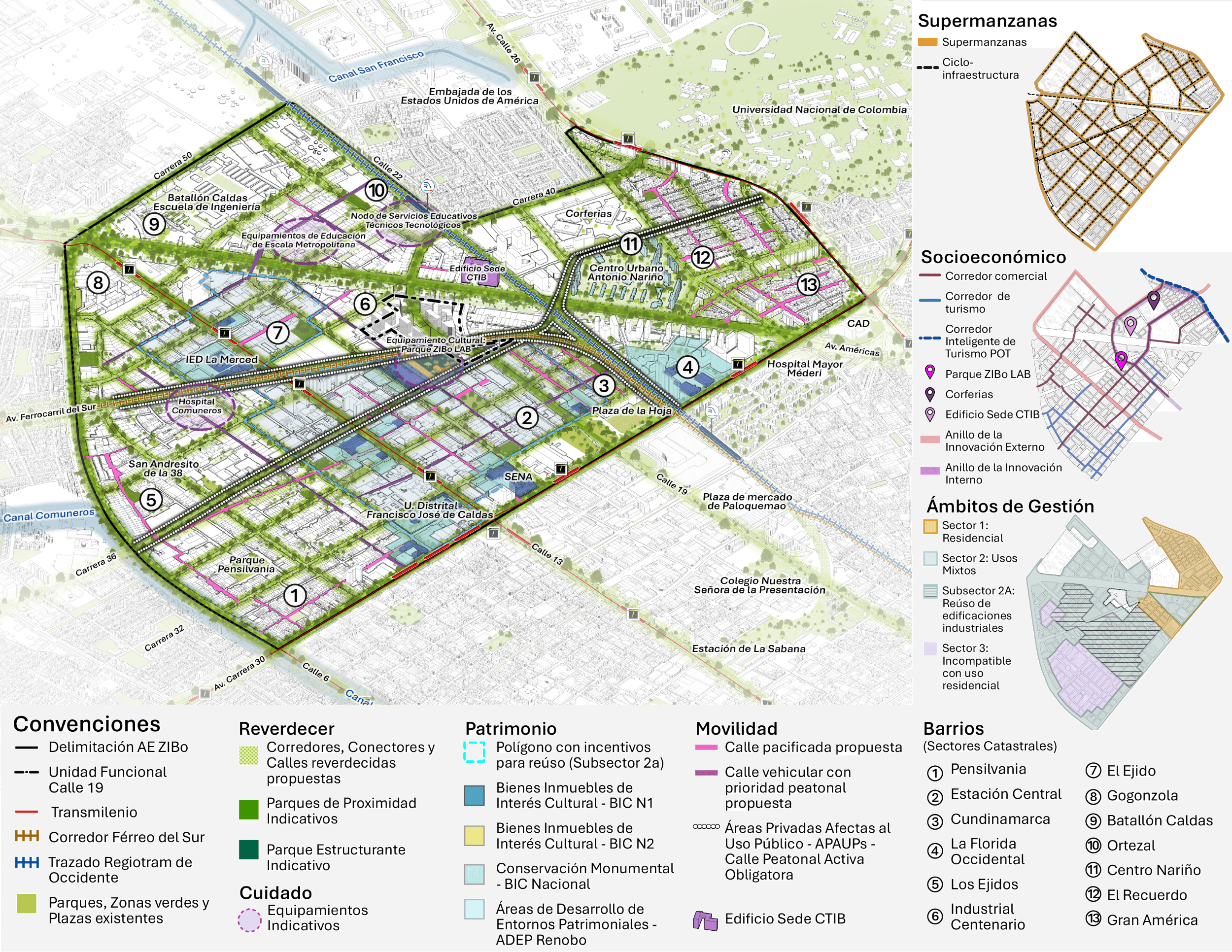 ilustracion_3._modelo_urbano_ae_zibo._0.png