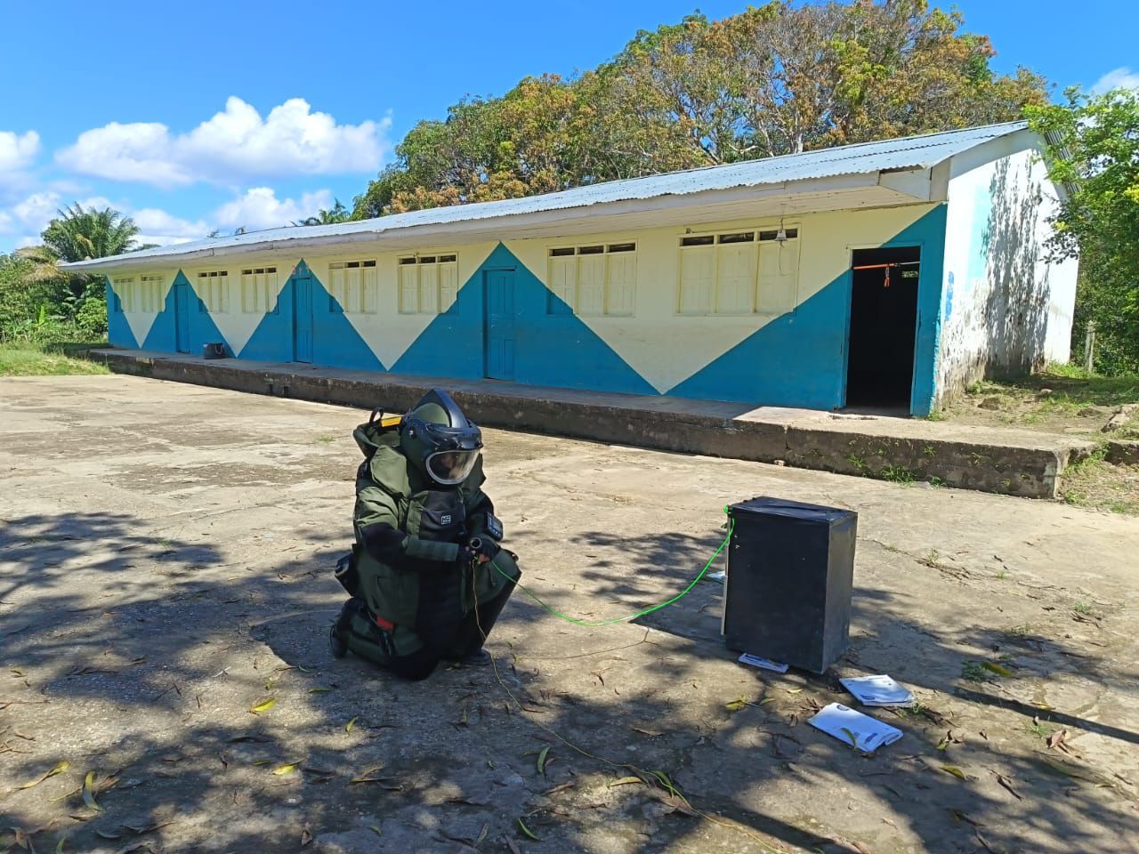 amazonas_2.jpg