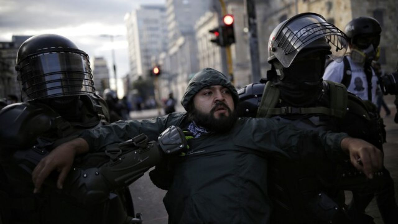 manifestaciones_septiembre_2020.jpg